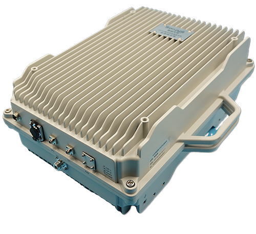 田阳单频/双频/四频/五频运营级数字光纤直放站